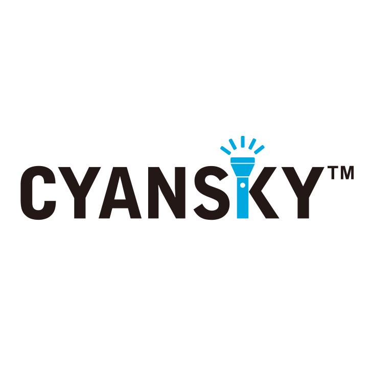 Cyansky Products