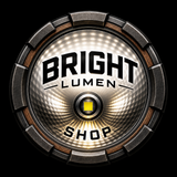 BrightLumenshop.com