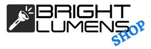 BrightLumenshop.com