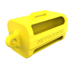 Nitecore NBM40 Battery Magazine