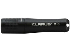 Klarus Mi6 Keychain Flashlight