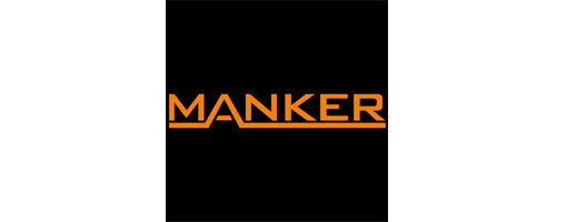 Manker Products