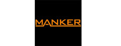 Manker Products