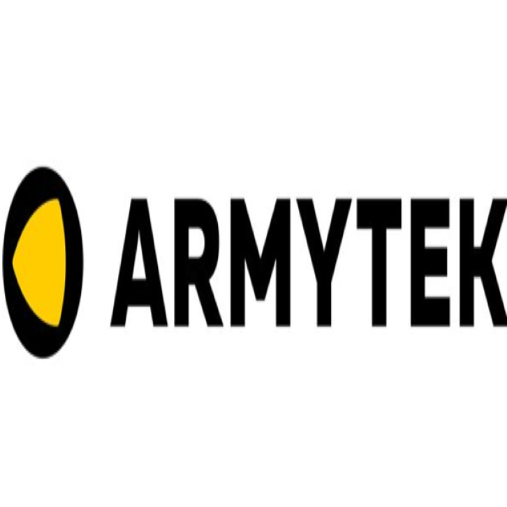 Armytek Products