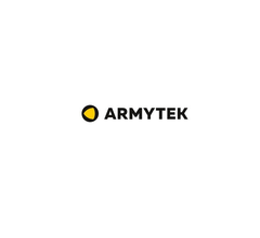 Armytek Products