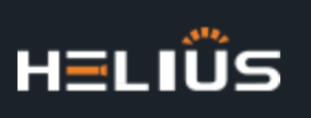 Helius Products