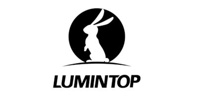 Lumintop Products