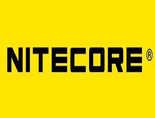 Nitecore Products