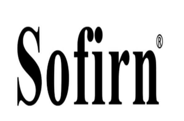 Sofirn Products