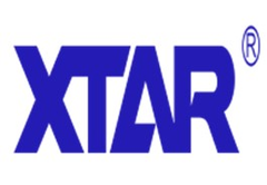 XTAR Products