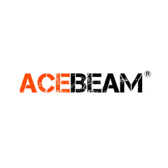 AceBeam Products