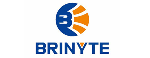 Brinyte Products