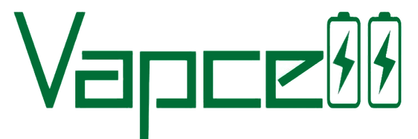 Vapcell Products