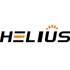 Helius Products