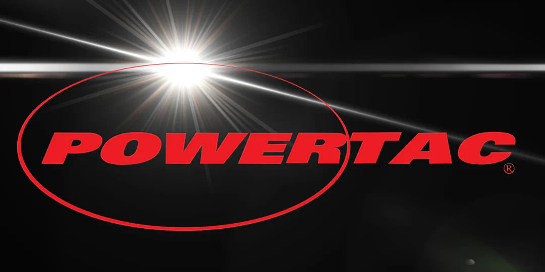 Powertac