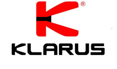 Klarus Products