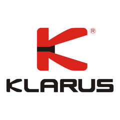 Klarus Products