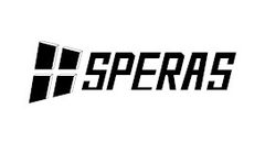 Speras Products