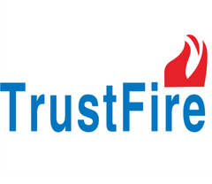 Trustfire Products