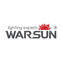 Warsun Products