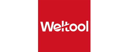 Weltool Products