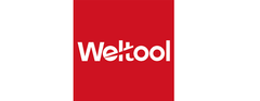 Weltool Products