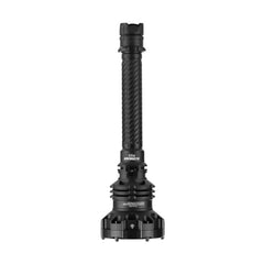 Acebeam P20 SFT-90X LED Professional Long Distance Flashlight 5600 Lumens