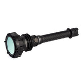 Acebeam P20 SFT-90X LED Professional Long Distance Flashlight 5600 Lumens