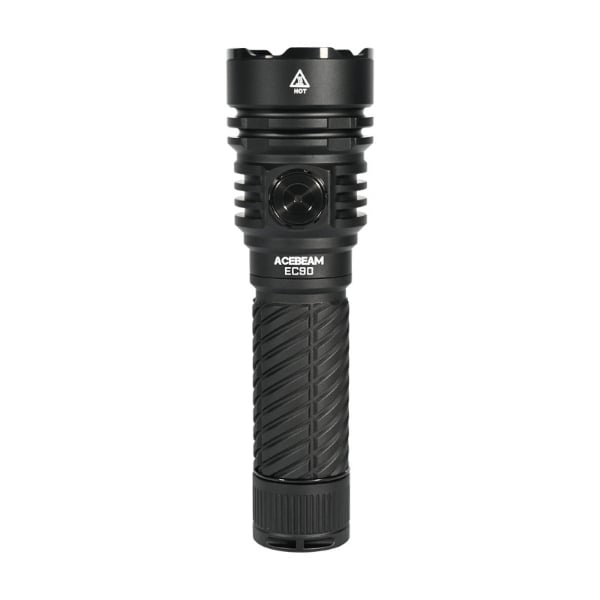Acebeam EC90 Long Range EDC Flashlight 4300 Lumens