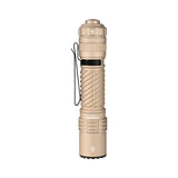 Acebeam T37 Tactical/Duty Flashlight 4000 Lumens (4 Colors)