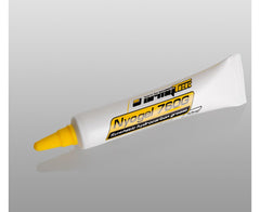Armytek NyoGel 760G 10 ml Lubricant