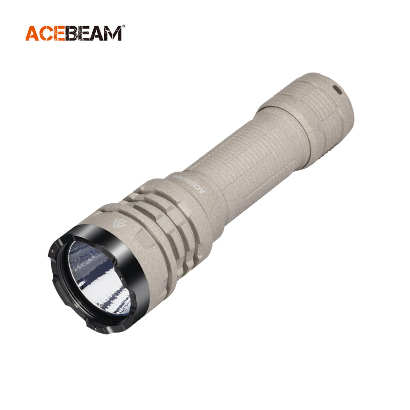 Acebeam Defender P17 MAO Limited Edition 4900 Lumens