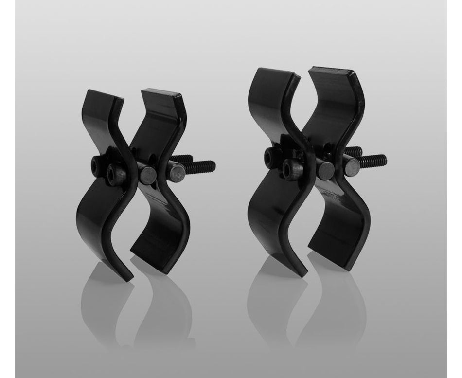 Armytek Mount AWM-01