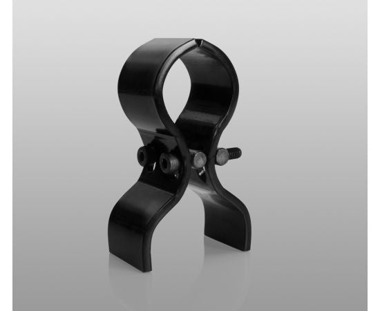 Armytek Mount AWM-02