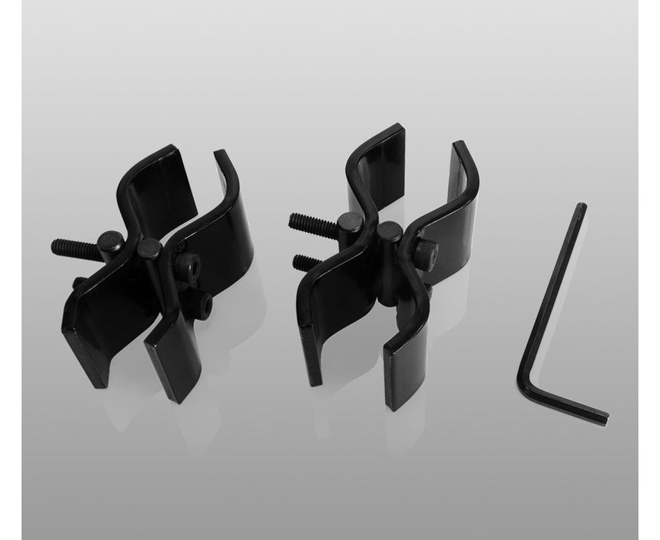 Armytek Mount AWM-01