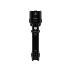 Cyansky H3 V2.0 Multi-Color Long-Range Hunting Flashlight 1600 Lumens