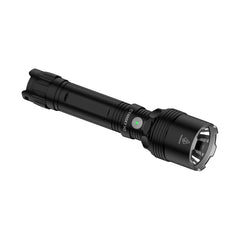 Cyansky H3 V2.0 Multi-Color Long-Range Hunting Flashlight 1600 Lumens