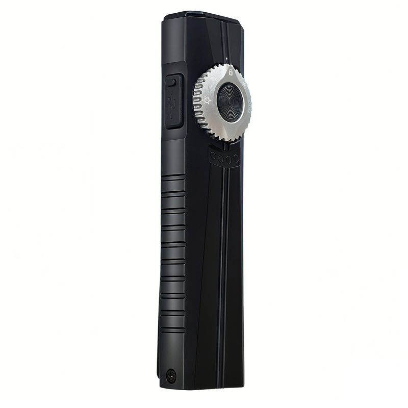 Cyansky ARK II Multi-Light Source EDC Flashlight 1500 Lumens