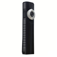 Cyansky ARK II Multi-Light Source EDC Flashlight 1500 Lumens