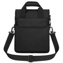 Tactical Messenger Bag Men's Molle EDC Sling Shoulder Briefcase Pack Men's Handbag