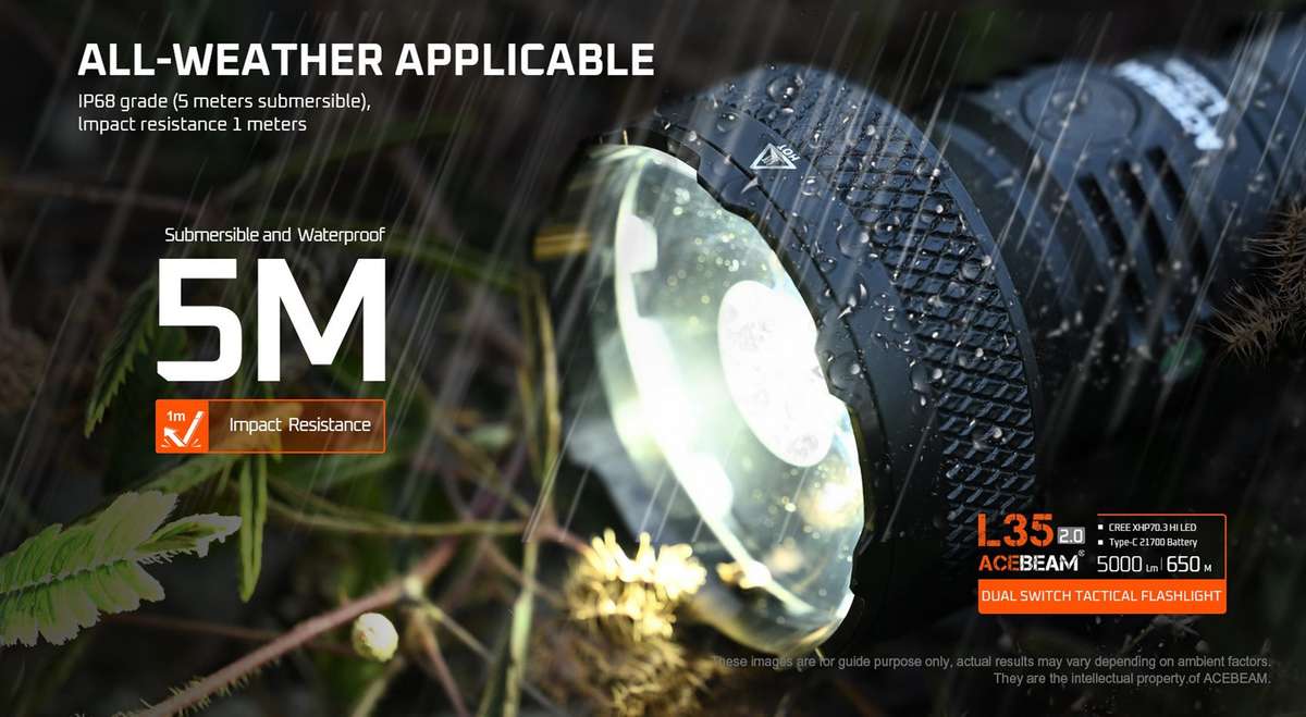 COLMIC CARTER 2.70MT | Il Maestrale Pesca COLMIC CARTER 2.70MT | Il Maestrale Pesca