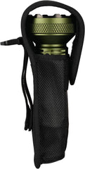 Acebeam L35 Tactical Flashlight 5000 Lumens (Dark Green 1st Gen)