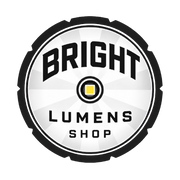 BrightLumenshop.com