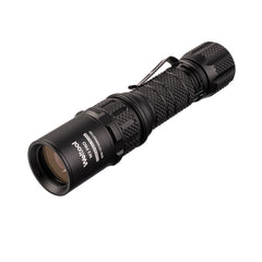 Weltool W3Pro TAC LEP Tactical Flashlight 930 Lumens