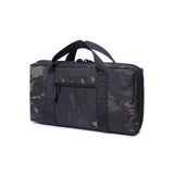 Tactical Storage Hand Bag Case for Magazines