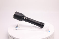 Cyansky H3 V2.0 Multi-Color Long-Range Hunting Flashlight 1600 Lumens