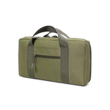 Tactical Storage Hand Bag Case for Magazines