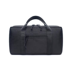 Tactical Storage Hand Bag Case for Magazines