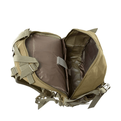 Tactical Military Backpack/Survival Backpack 40L
