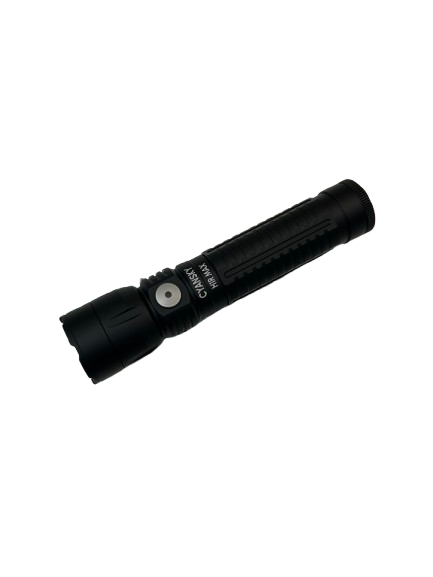 Cyansky H1R Max Portable Search & Rescue Flashlight 1500 Lumens